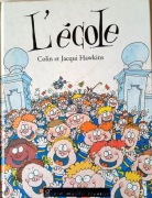 L'ecole czyli szkoła