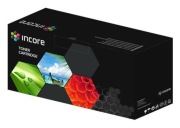 Toner Printe TB3330N (zamiennik TN-3330) Czarny