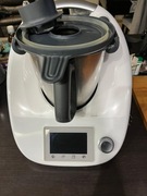 Robot kuchenny Termomix TM 6 