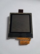 Wyświetacz NOKIA 6230