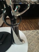 Figurka duża home & you