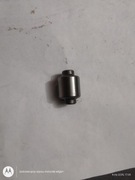 Bijak do młotowiertarki M12CH