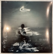 Lisa Gerrard Come Tenderness Winyl LP nowa w folii leader Dead Can Dance