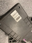 Toyota 1.4 D4D Powerbox, Chiptuning