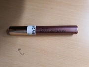 TUSZ DO RZĘS PURE FALSE LASH CZARNA