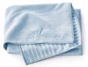 Ścierka Mop dwustronny Tupperware 