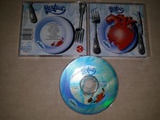 Jestem Perfect CD 1994 Koch