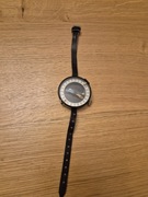 Kompas Stary zabytkowy kompas 