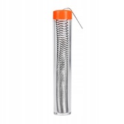 CYNA LUTOWNICZA 10G 0,8MM W FIOLCE