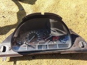 LICZNIK BMW E39