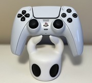 Kontroler PS5 DualSense | TMR analogi | Mouse Click | Nowe gumki