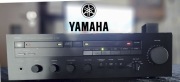 Wzmacniacz Yamaha A-700