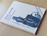 Dwa strzały ... EKSPRES REPORTERÓW '85
