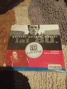 Cd nowa porter band i John porter vol 26 