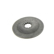 Podkładka dociskowa Stihl FS300 350 4128 713 1600