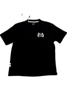 T shirt freedom of movement t shirt fom t shirt z nadrukiem koszulka rpa