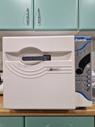 Autoklaw Exacta Mocom