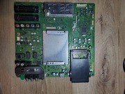 JAE2402-322 SONY KDL-40W4000 PS6406