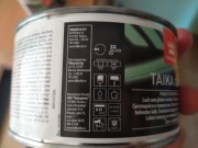 Tikkurila TAIKA GLOW 1/3L