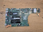 Asus K551L Płyta Główna S551LB Rev: 2.2  i3-4030U Sprawna 100%