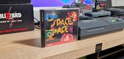 Space Ace - Philips CDi