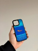 Personalizowane Etui Phone Case Iphone 13-16 Pro Max Rów Babicze - Karuzela