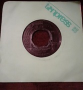 Brygada kryzys. Płyta winylowa 