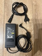 Zasilacz laptopa Fujitsu Siemens ADP-90SB AD 90W 20V 4.5A