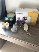 Laktator MEDELA Freestyle Flex