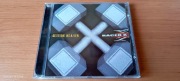 Racer X – Getting Heavier 