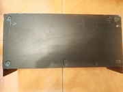 UNITRA ZRK magnetofon M 9108 9109 9110 9112 9115 pokrywa wierzch obudowa 