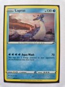 Lapras - Sword & Shield 048/202 - Rare