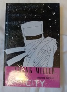 Sin city 5 wartosci rodzinne nowy folia