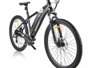 Nowy rower elektryczny nowy gwarancja 468Wh 27.5" Vecocraft Hector E-bike