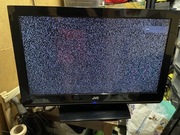 Telewizor 32” JVC LT-32A10BU LCD HD sprawny!