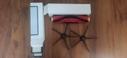 Zestaw akcesorii XIAOMI Roborock S5MAX S5 S6MAX S6