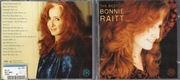 Bonnie Raitt – The Best Of Bonnie Raitt On Capitol 1989-2003 [CD]