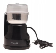 ELEKTRYCZNY MŁYNEK DO MIELENIA KAWY ORZECHÓW 