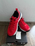 Nowe buty Under Armour – r. 44/45