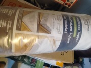 Nakładka na Materac 90/200 cm 