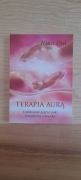 terapia aurą nina dul