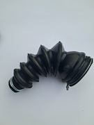 Wąż połączeniowy bęben-pralka Beko 