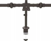 Uchwyt Stołowy do Monitora Startech ARMTRIO