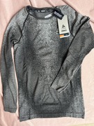 Bluzka termoaktywna ODLO