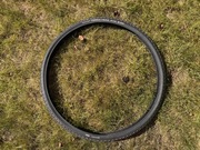 Opona Gravelowa Continental Terra Trail 700x40C Pure Grip Compound