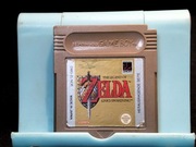 The Legend of Zelda: Link's Awakening