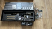 Replika SA-X01 EDGE 2.0 GATE ASTER Zestaw