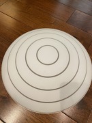 Lampa sufitowa Huby IKEA 6 szt.