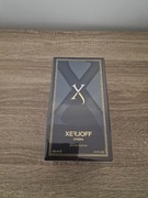 Xerjoff Opera - 5ml