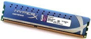 Pamięć DDR3 4GB Kingston HyperX Genesis 1600MHz (PC3-12800)